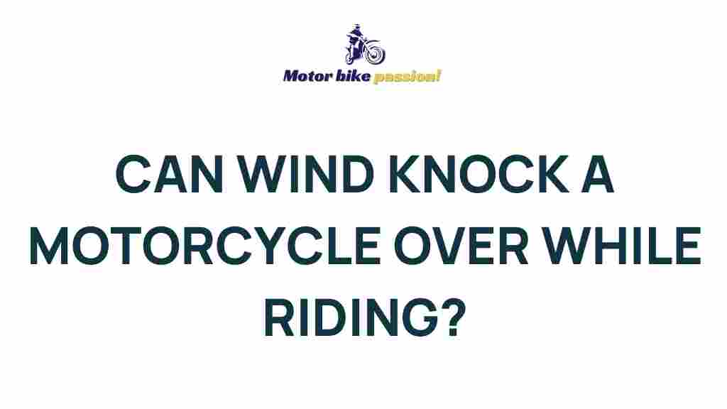 wind-impact-motorcycle-riding