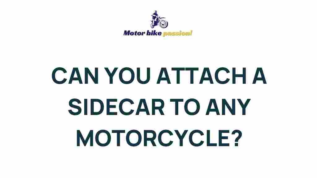 attaching-sidecar-motorcycle