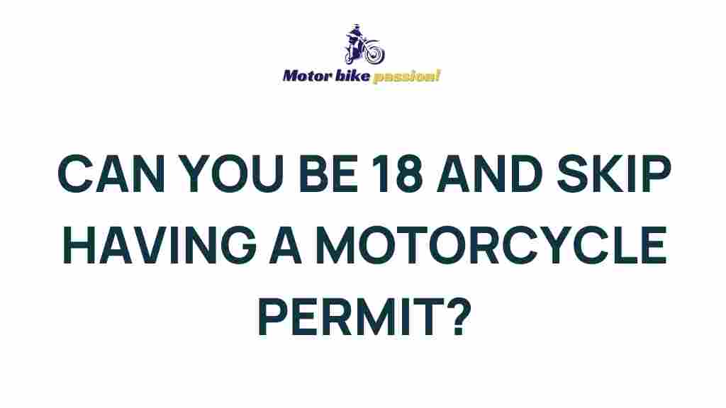riding-without-motorcycle-permit