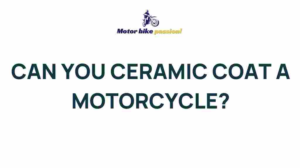 ceramic-coating-motorcycles