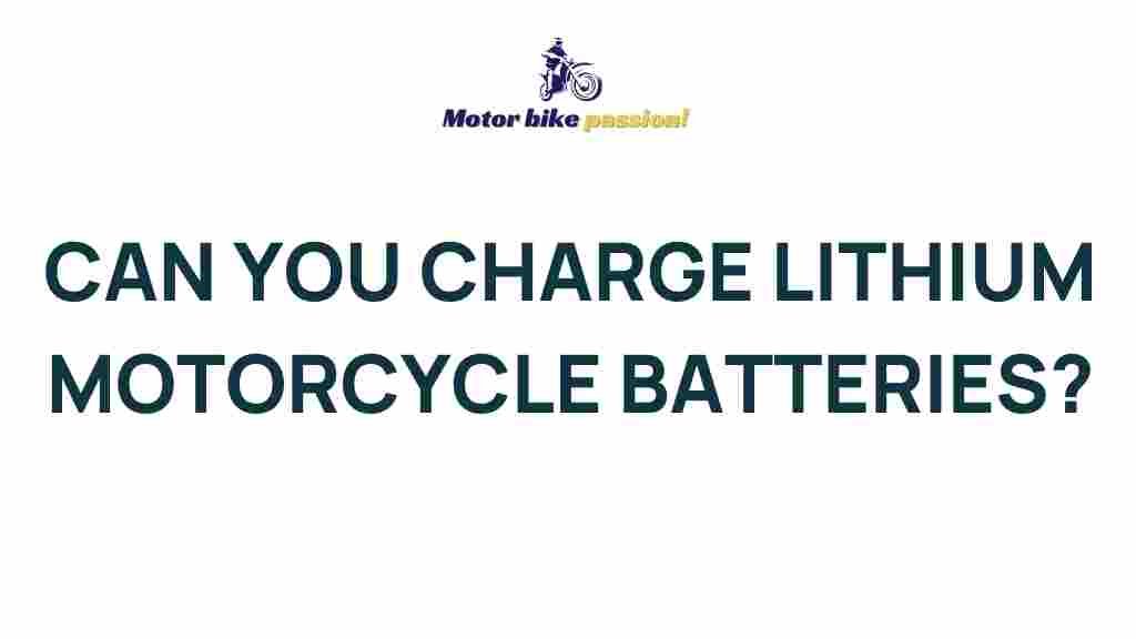 /charging-lithium-motorcycle-batteries