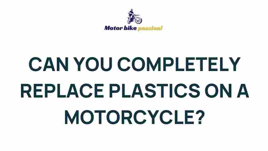 /plastic-free-motorcycle-design