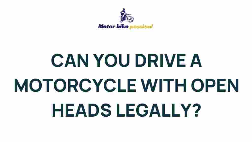 riding-motorcycle-without-helmet