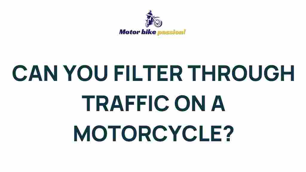 maneuvering-through-traffic-motorcycle