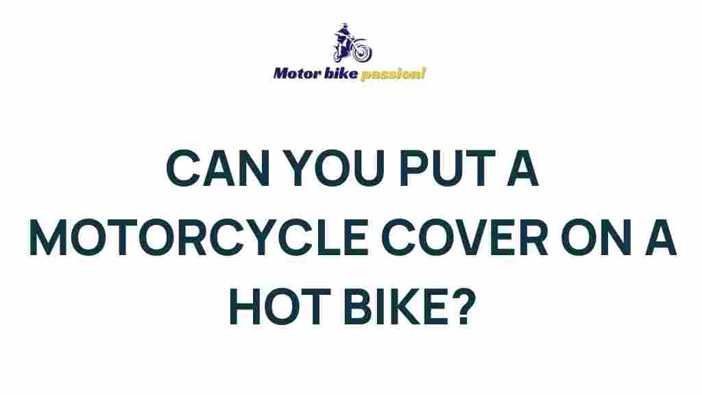 hot-bike-motorcycle-covering