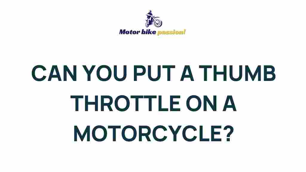 thumb-throttle-installation-motorcycle