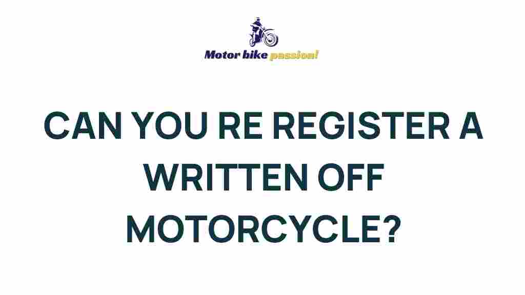 re-register-written-off-motorcycle