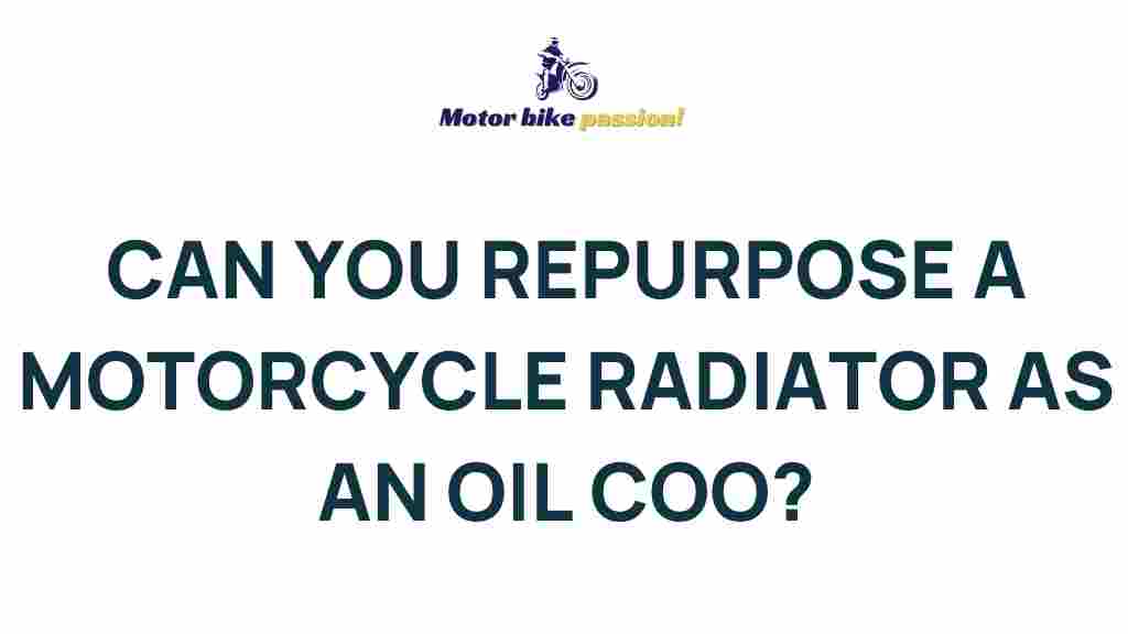 repurpose-motorcycle-radiator-oil-cooler