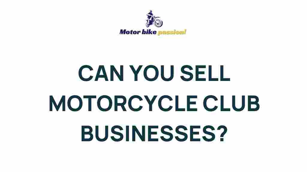 sell-motorcycle-club-businesses