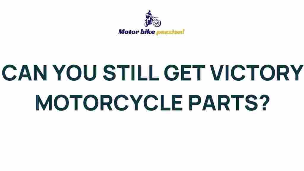 victory-motorcycle-parts-secrets