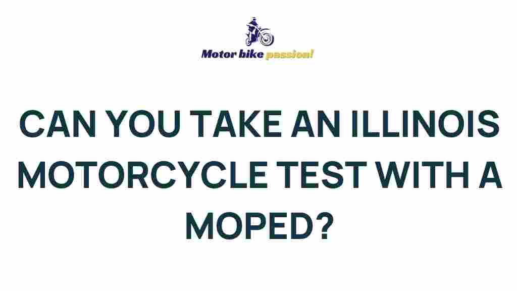 illinois-motorcycle-test-moped