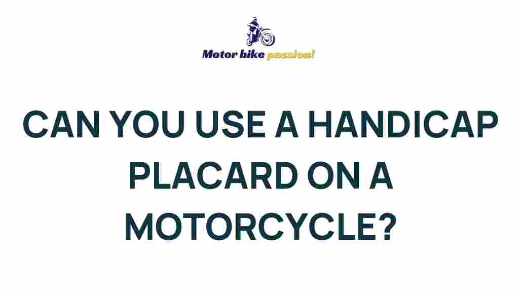 motorcycle-handicap-placard