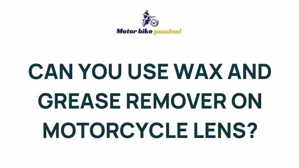 motorcycle-lens-care-tips