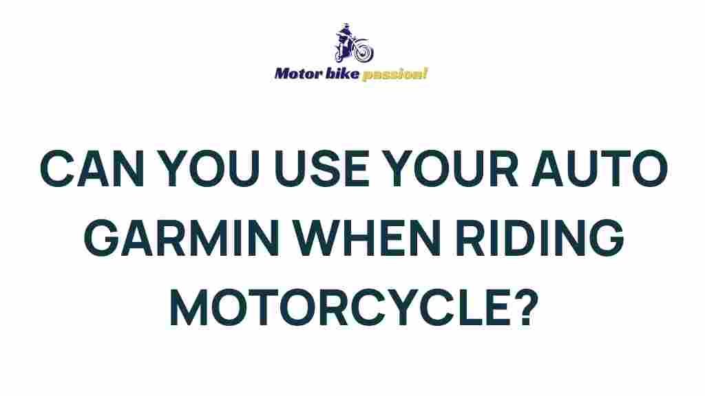 auto-garmin-motorcycle-adventures