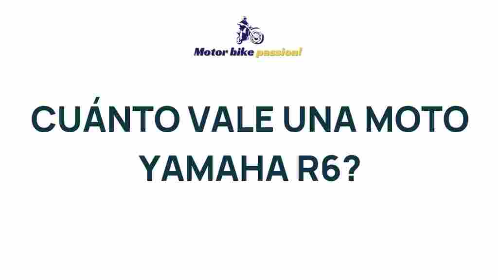 yamaha-r6-motorcycle-prices