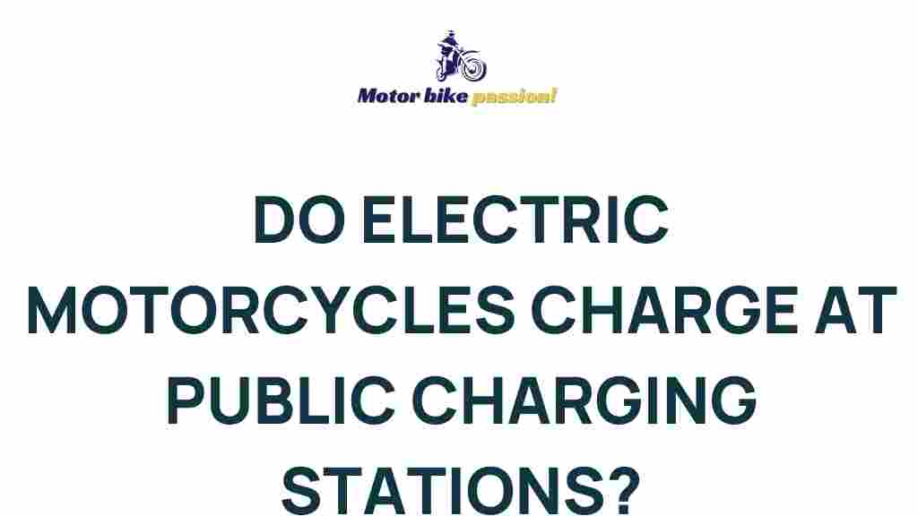electric-motorcycles-public-charging