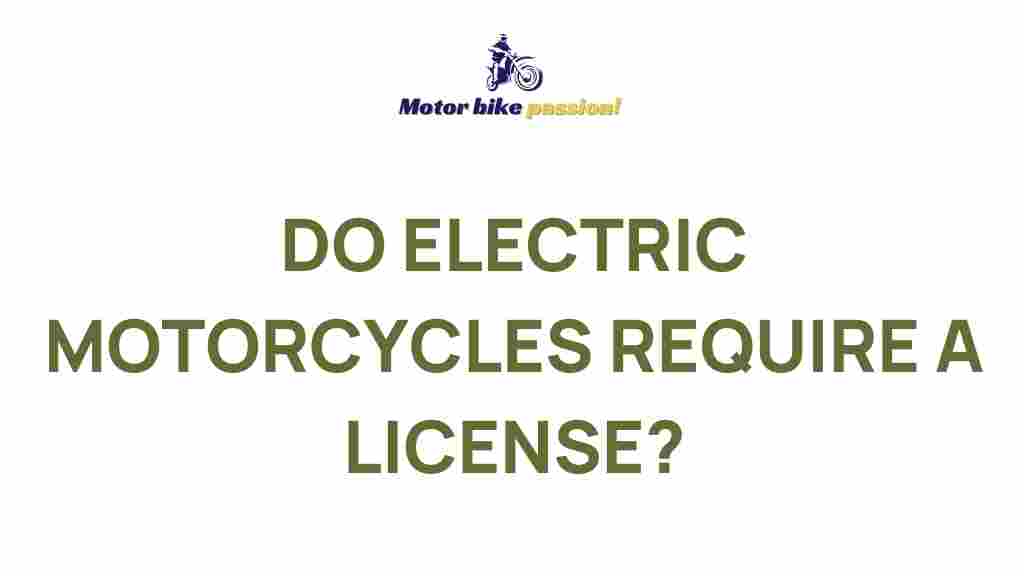 electric-motorcycles-license