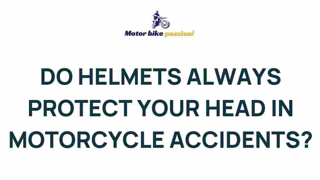 motorcycle-helmets-motorcycle-accidents