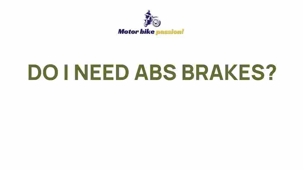 abs-brakes-importance