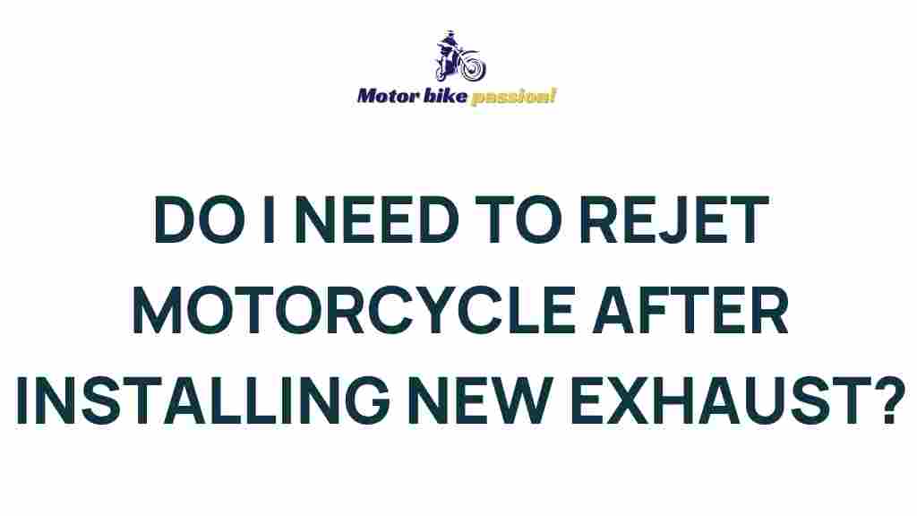 rejetting-motorcycle-new-exhaust