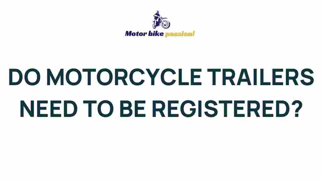 motorcycle-trailer-registration