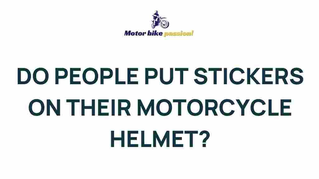 motorcycle-helmet-stickers