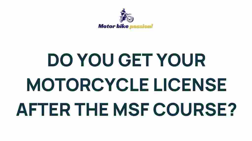 motorcycle-license-after-msf-course