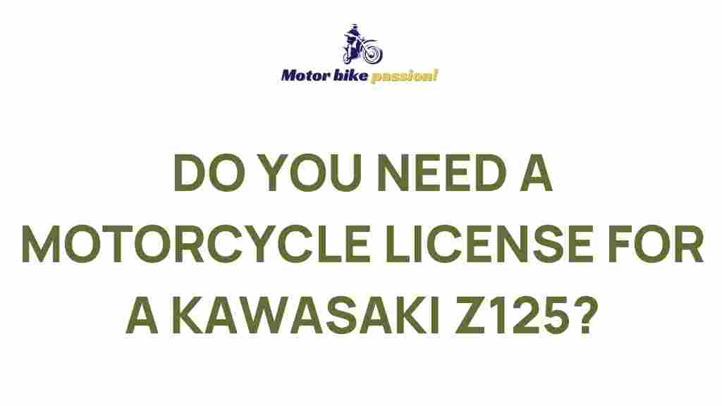 riding-kawasaki-z125-without-license