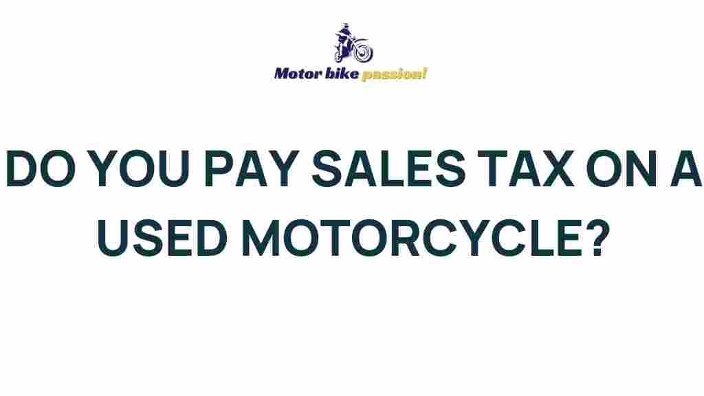 pre-owned-motorcycle-sales-tax