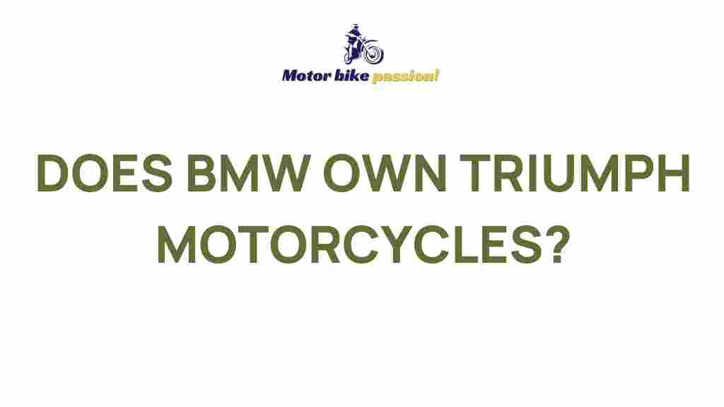 bmw-triumph-motorcycles