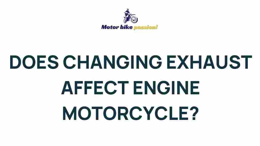 motorcycle-exhaust-system-effects