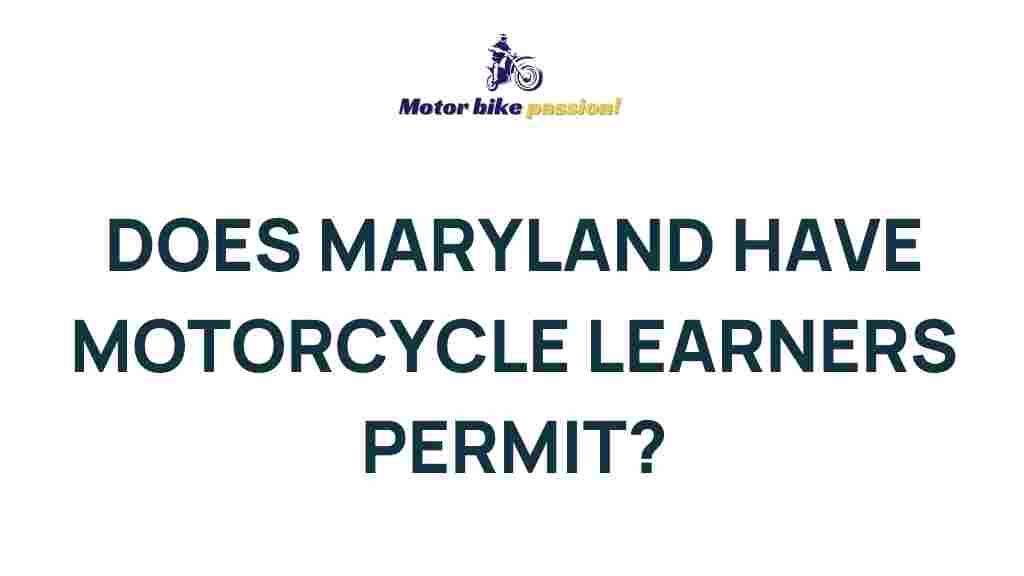 maryland-motorcycle-learners-permit