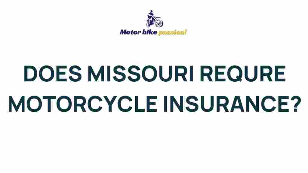motorcycle-insurance-regulations-benefits