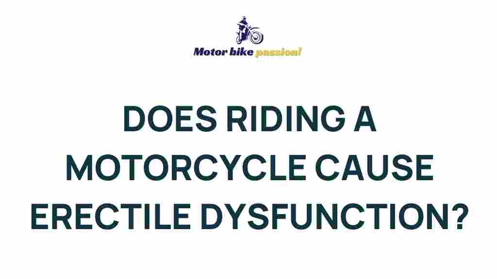 /motorcycles-and-mens-health