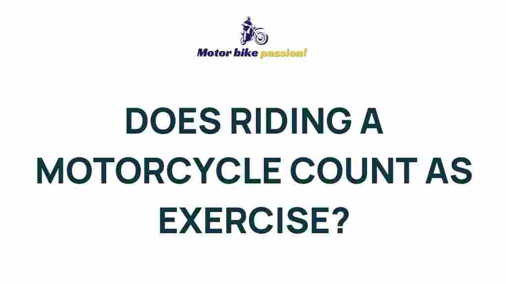 fitness-benefits-motorcycle-riding