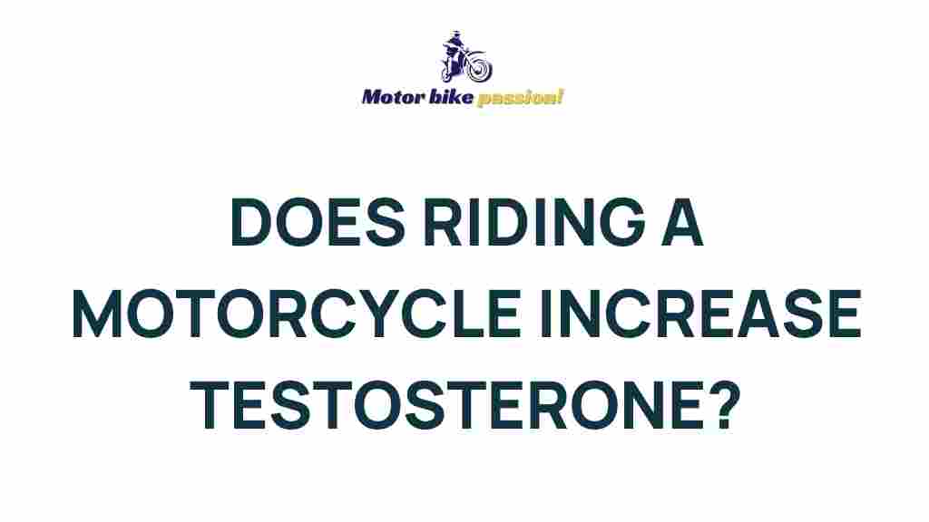 motorcycle-testosterone-connection