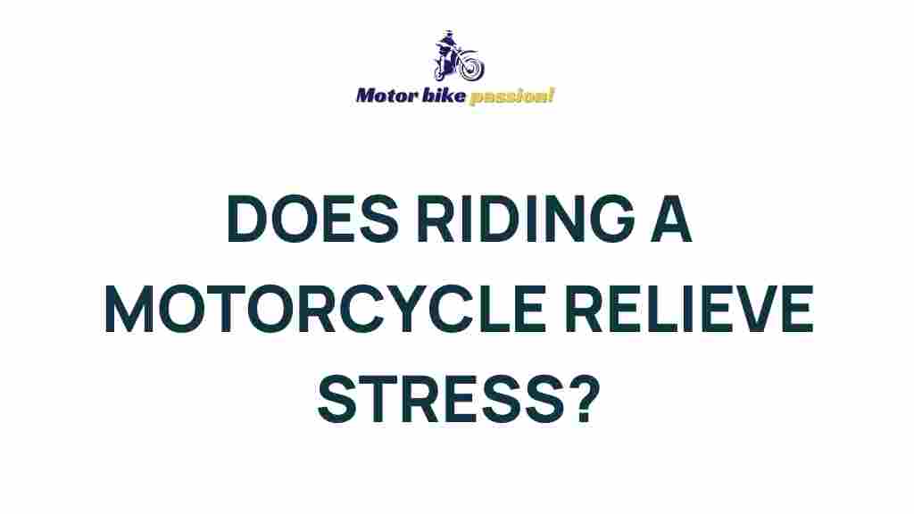 motorcycle-riding-stress-relief
