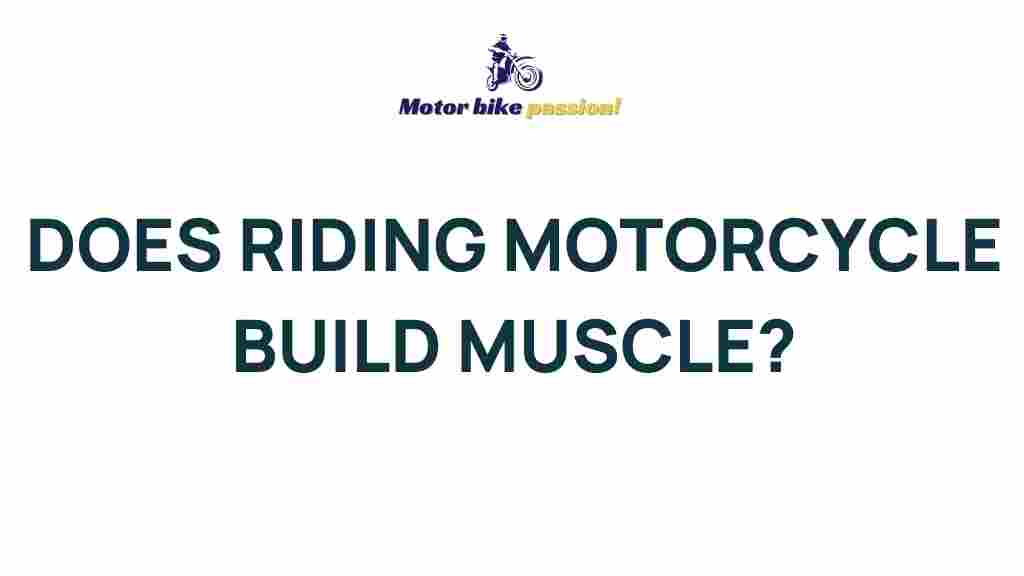 riding-motorcycle-benefits