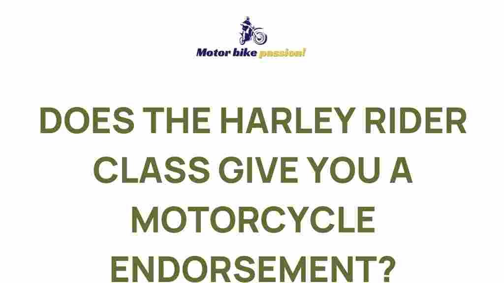 harley-rider-class-benefits