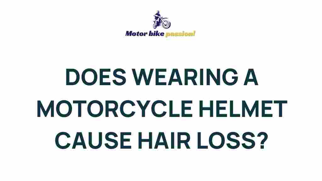 motorcycle-helmet-hair-loss