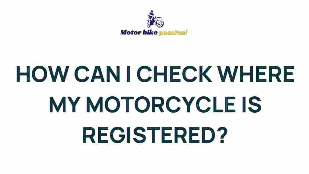 uncover-motorcycle-registration