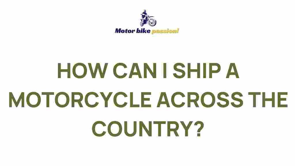 motorcycle-shipping-guide