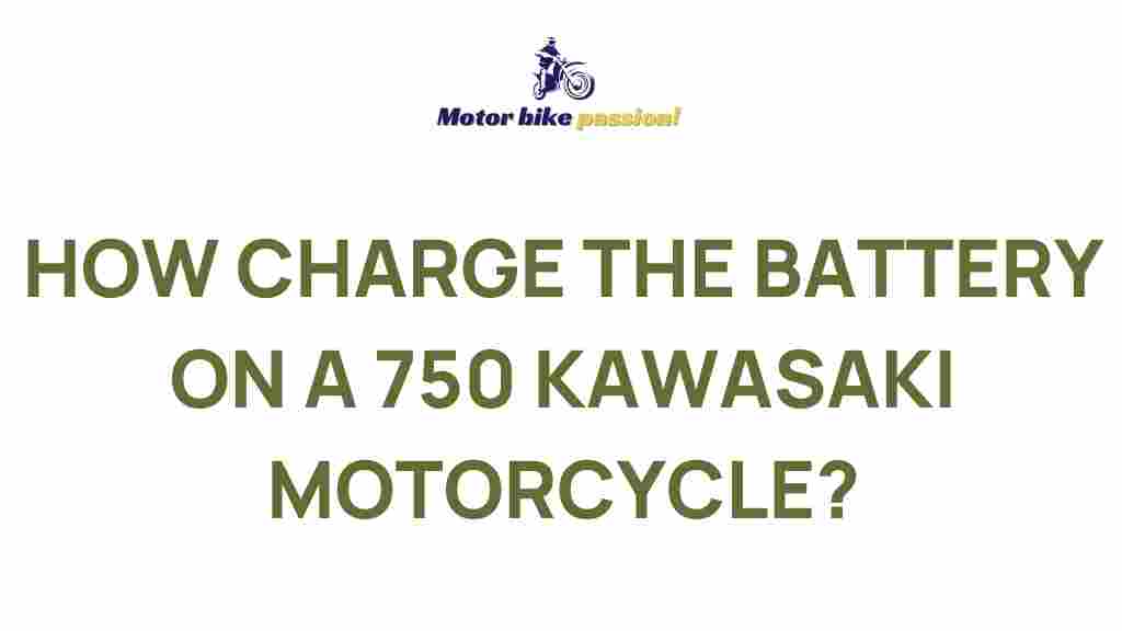 charging-750-kawasaki-motorcycle-battery