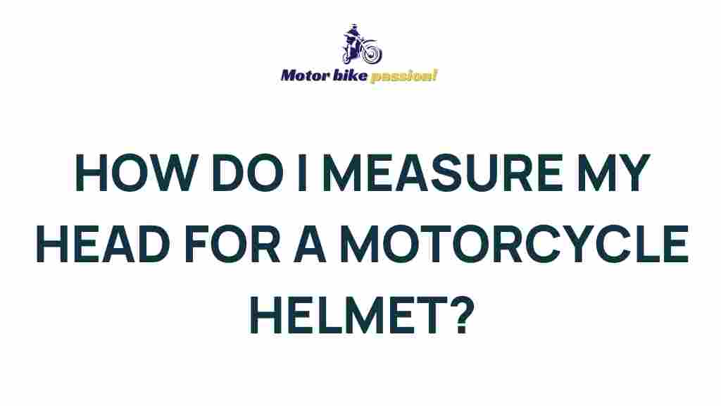 motorcycle-helmet-sizing-guide