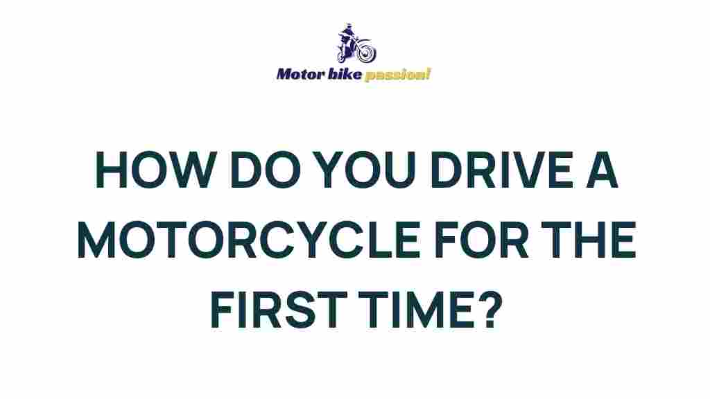 motorcycle-riding-beginner-guide