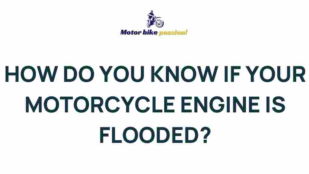 flooded-motorcycle-engine