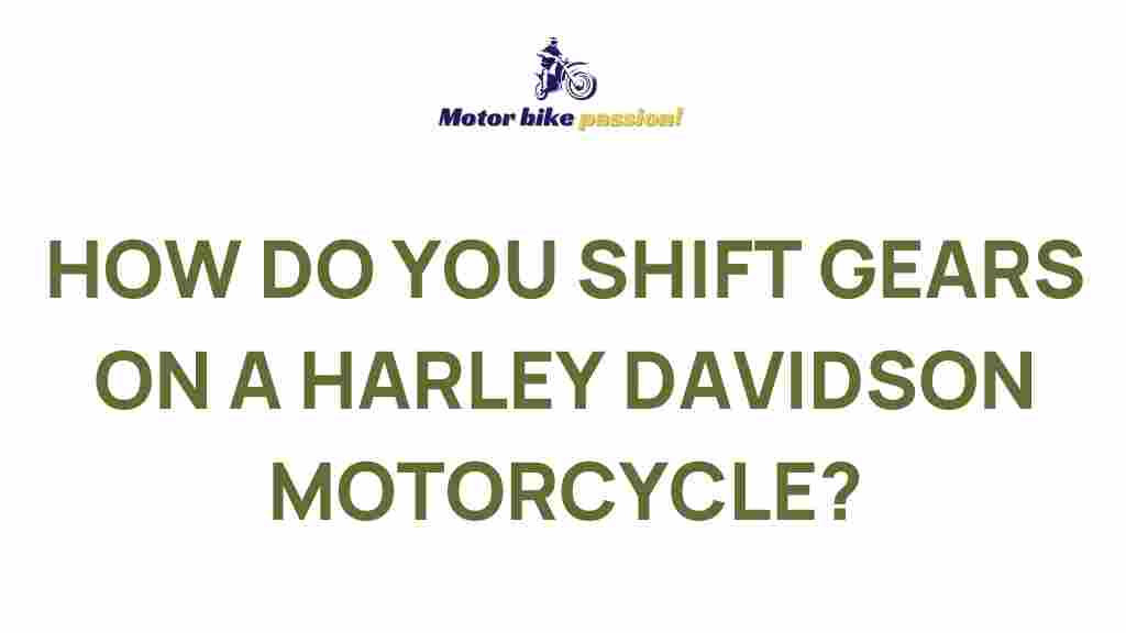 shifting-gears-harley-davidson-motorcycle