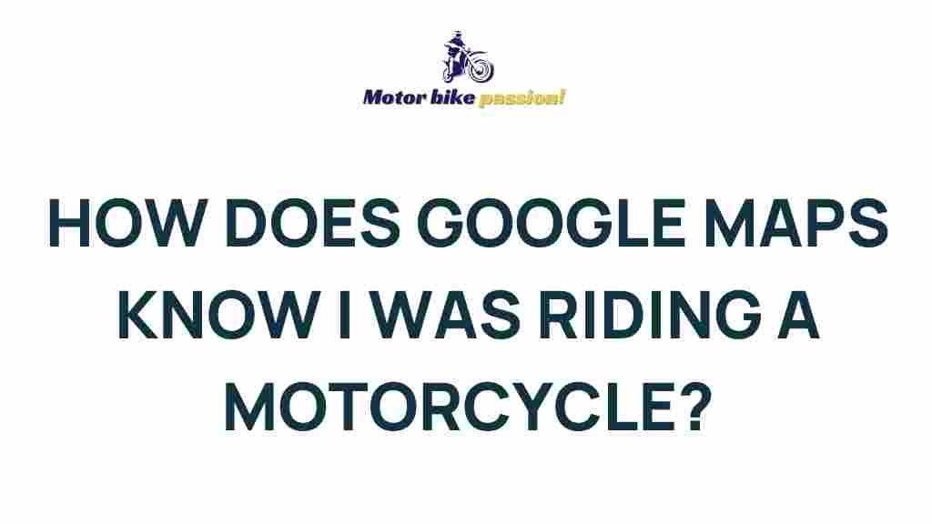 google-maps-motorcycle-detection