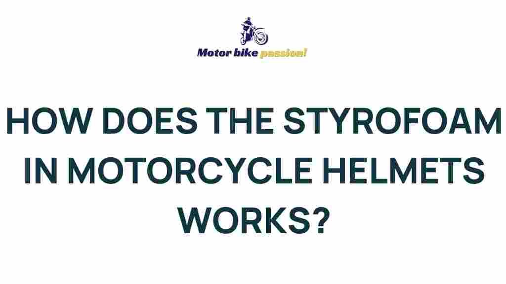 motorcycle-helmet-styrofoam-science