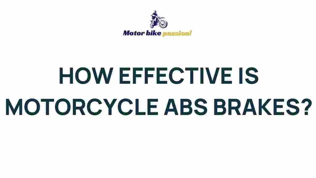 motorcycle-abs-brakes-effectiveness